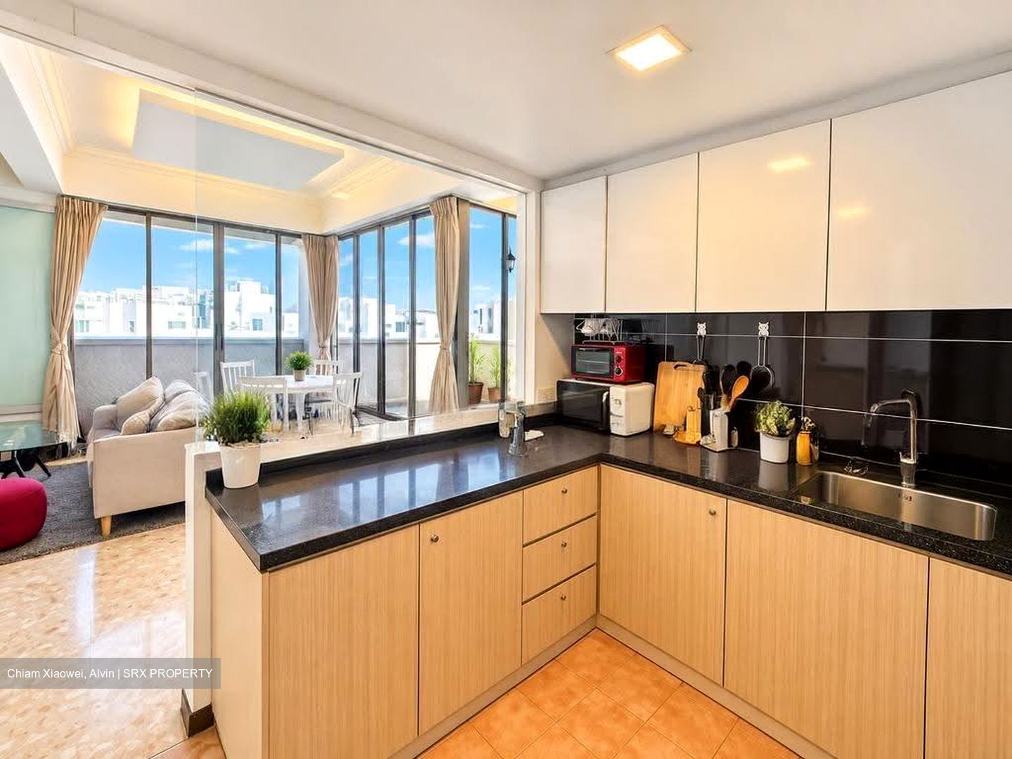 The Florida (D19), Condominium #621636811